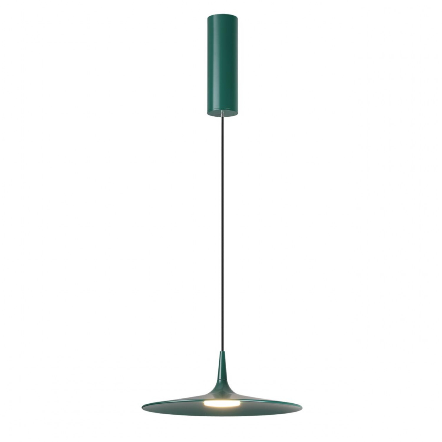 Подвесной светильник Odeon Light 7037/12L SOMBRA