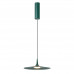 Подвесной светильник Odeon Light 7037/12L SOMBRA Подвесной светильник Odeon Light 7037/12L SOMBRA