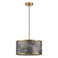 Подвес Odeon Light 5064/1 BERGI