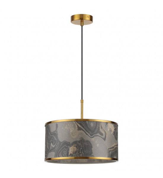 Подвес Odeon Light 5064/1 BERGI Подвес Odeon Light 5064/1 BERGI