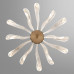 Люстра Odeon Light 5089/80L SIAMA