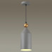 Подвес Odeon Light 4092/1 BOLLI