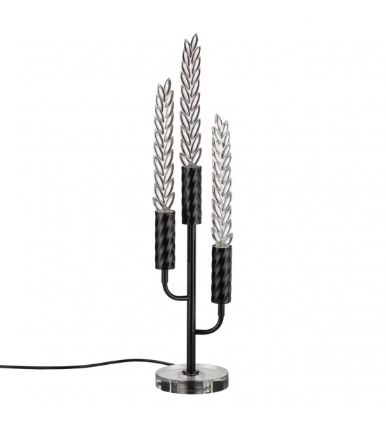 Настольная лампа Odeon Light 5459/9TL KOLOS Настольная лампа Odeon Light 5459/9TL KOLOS