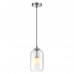 Подвес Odeon Light 4953/1 LOSTAR