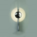 Настенный светильник Odeon Light 7095/3WL REFLECTION