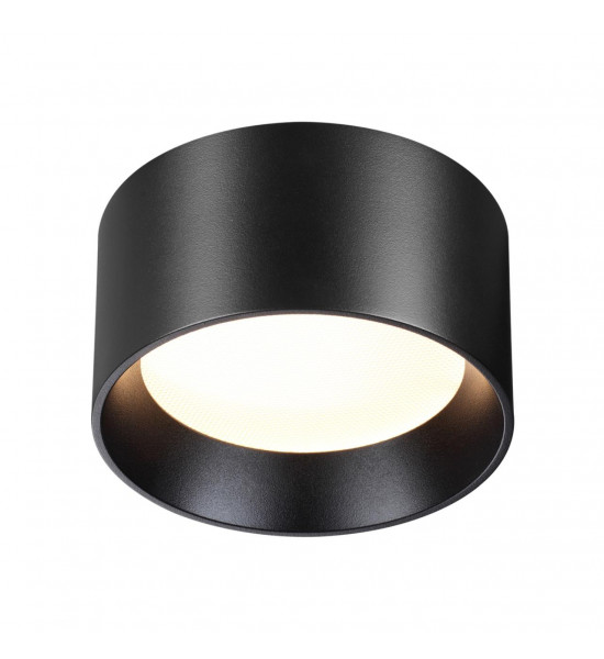 Потолочный светильник Odeon Light 6621/10CL OBEN