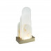 Настольная лампа Odeon Light 5437/12TL FOROS Настольная лампа Odeon Light 5437/12TL FOROS