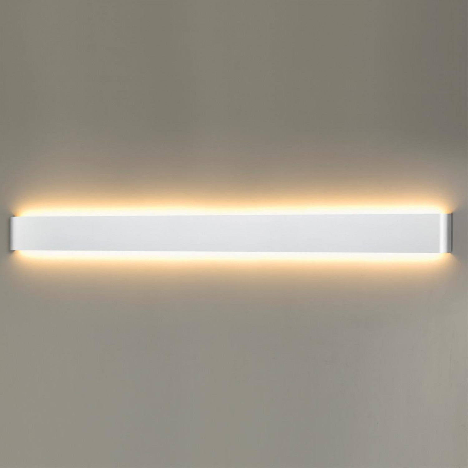 Настенный светильник Odeon Light 4293/40WL FRAMANT