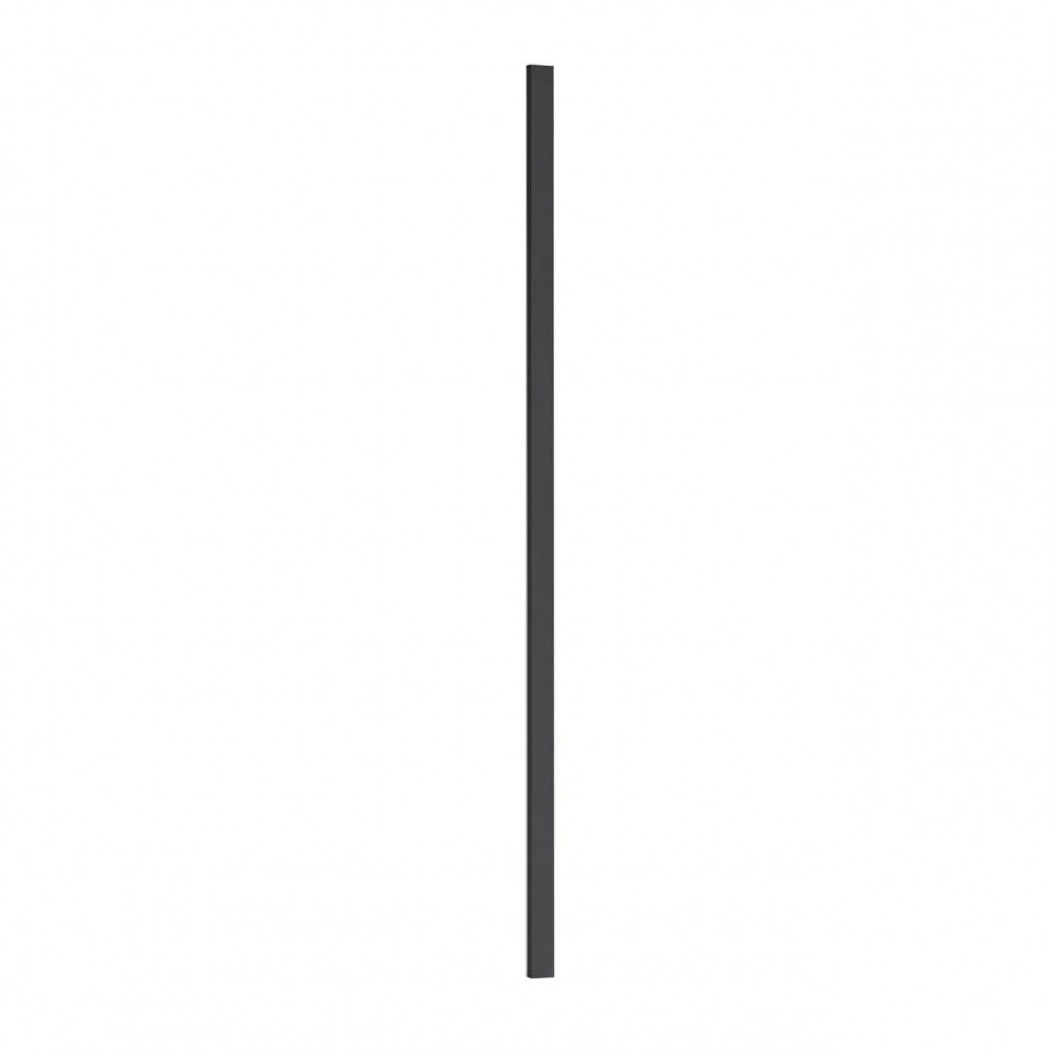 Настенный светильник Odeon Light 7006/100 FINO