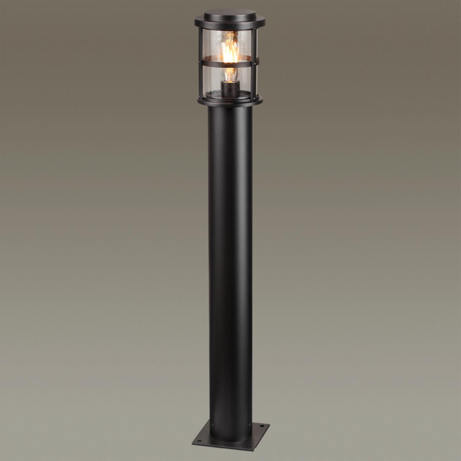 Уличный светильник Odeon Light 4964/1F MAGUS
