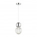 Подвес Odeon Light 5007/7L CRYSTAL