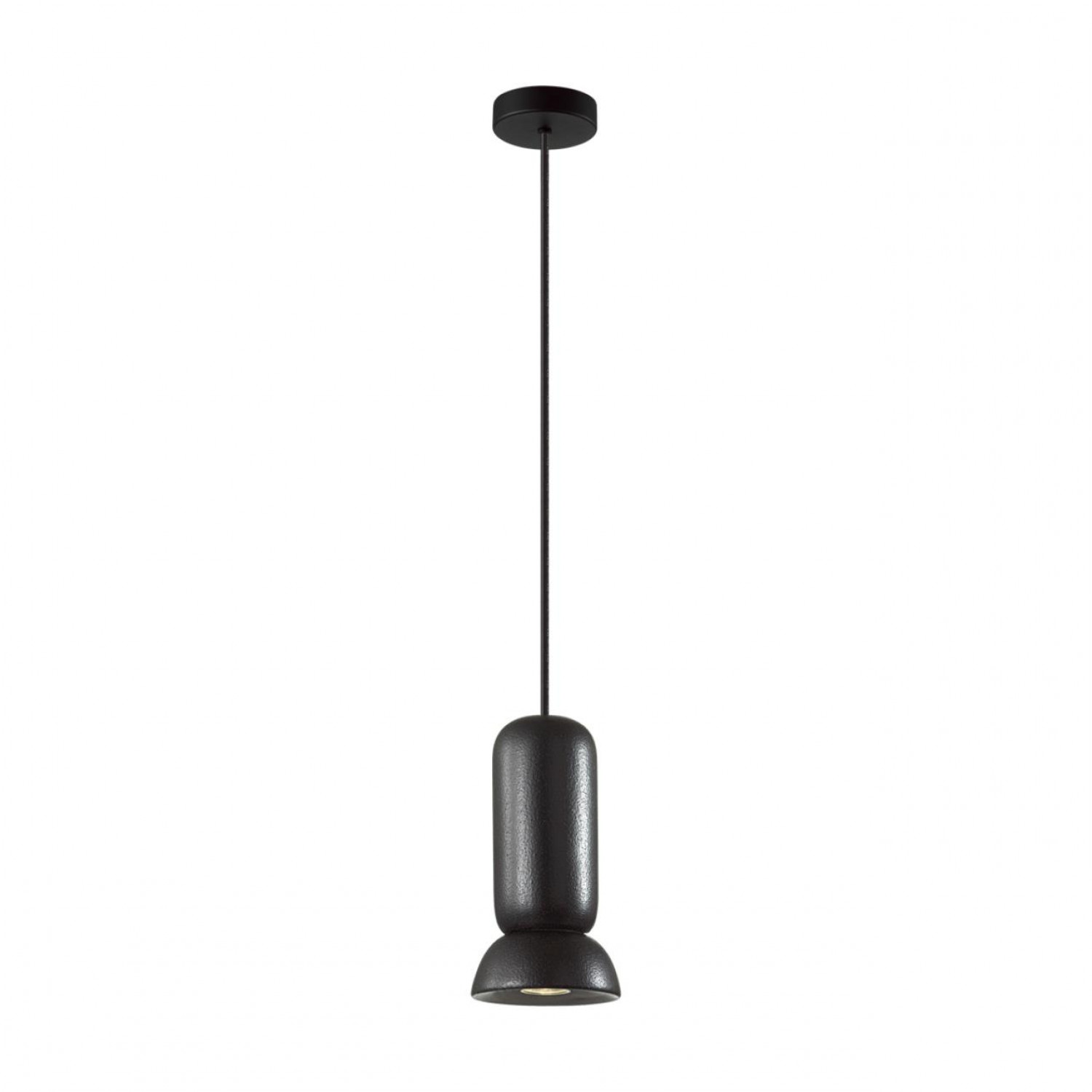 Подвес Odeon Light 5054/1D KERAMA