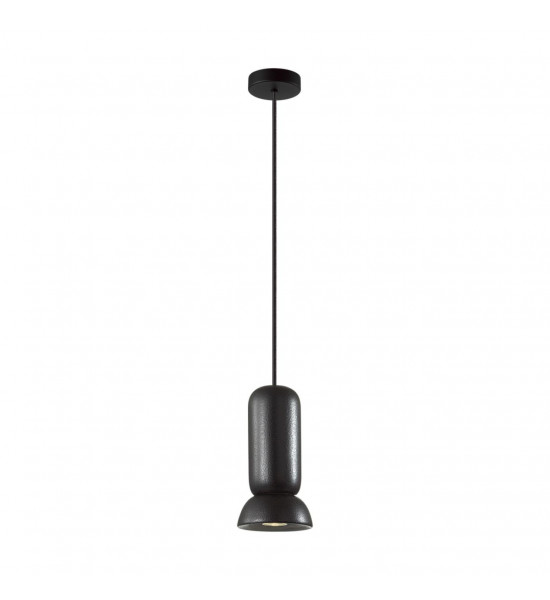 Подвес Odeon Light 5054/1D KERAMA