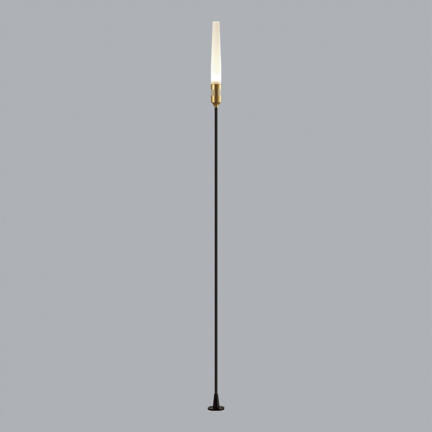 Уличный светильник Odeon Light 7020/4GB CANNA