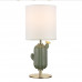 Настольная лампа Odeon Light 5425/1TA CACTUS Настольная лампа Odeon Light 5425/1TA CACTUS