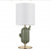 Настольная лампа Odeon Light 5425/1TA CACTUS Настольная лампа Odeon Light 5425/1TA CACTUS