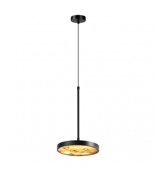 Подвес Odeon Light 5064/15L BERGI