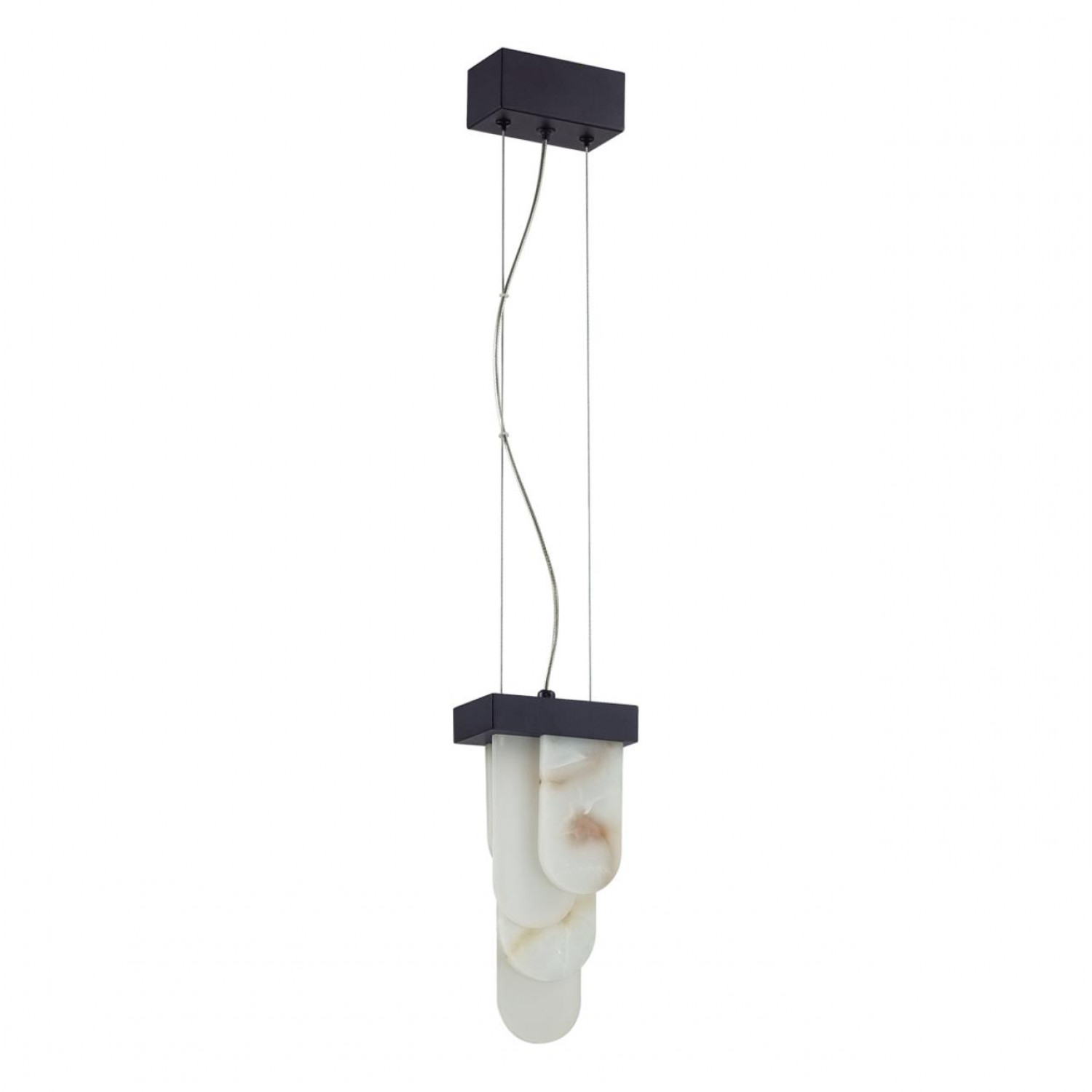 Подвес Odeon Light 5438/12L FOROS Подвес Odeon Light 5438/12L FOROS