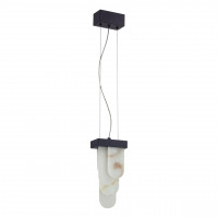 Подвес Odeon Light 5438/12L FOROS
