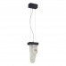Подвес Odeon Light 5438/12L FOROS