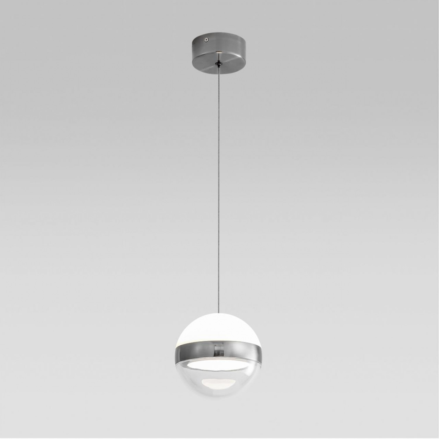 Подвес Odeon Light 5037/9L RONI