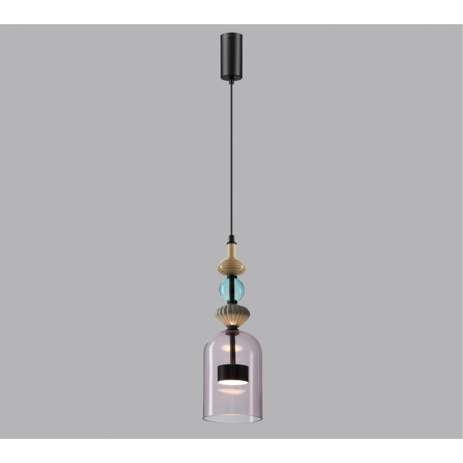 Подвес Odeon Light 5046/12LA PALLETA