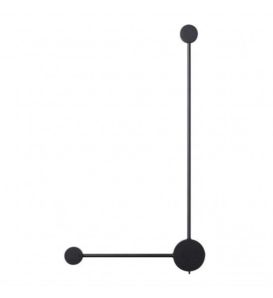 Настенный светильник Odeon Light 7008/10WL SATELLITE Настенный светильник Odeon Light 7008/10WL SATELLITE