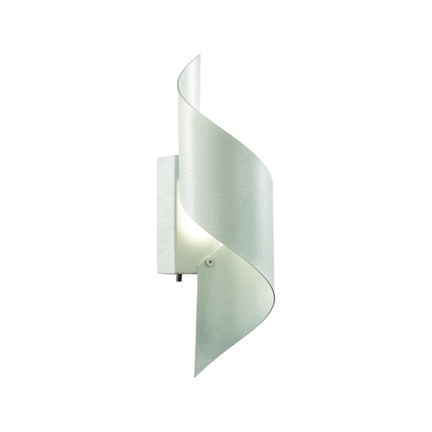 Настенный светильник Odeon Light 7100/6WL BOCCOLO Настенный светильник Odeon Light 7100/6WL BOCCOLO