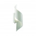 Настенный светильник Odeon Light 7100/6WL BOCCOLO