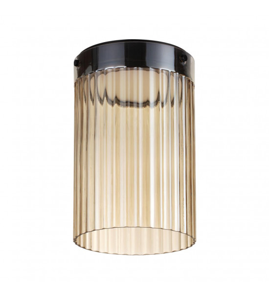 Потолочный светильник Odeon Light 5047/15LC PILLARI Потолочный светильник Odeon Light 5047/15LC PILLARI