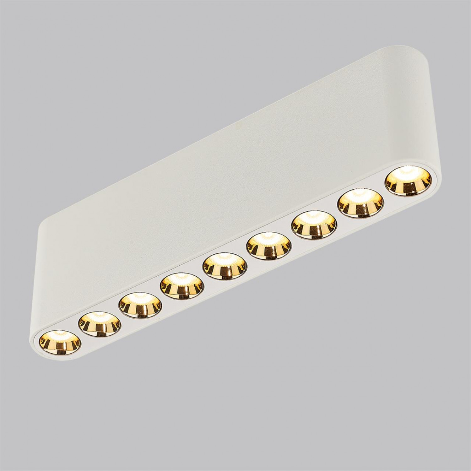 Потолочный светильник Odeon Light 7091/21CL SMALL Потолочный светильник Odeon Light 7091/21CL SMALL