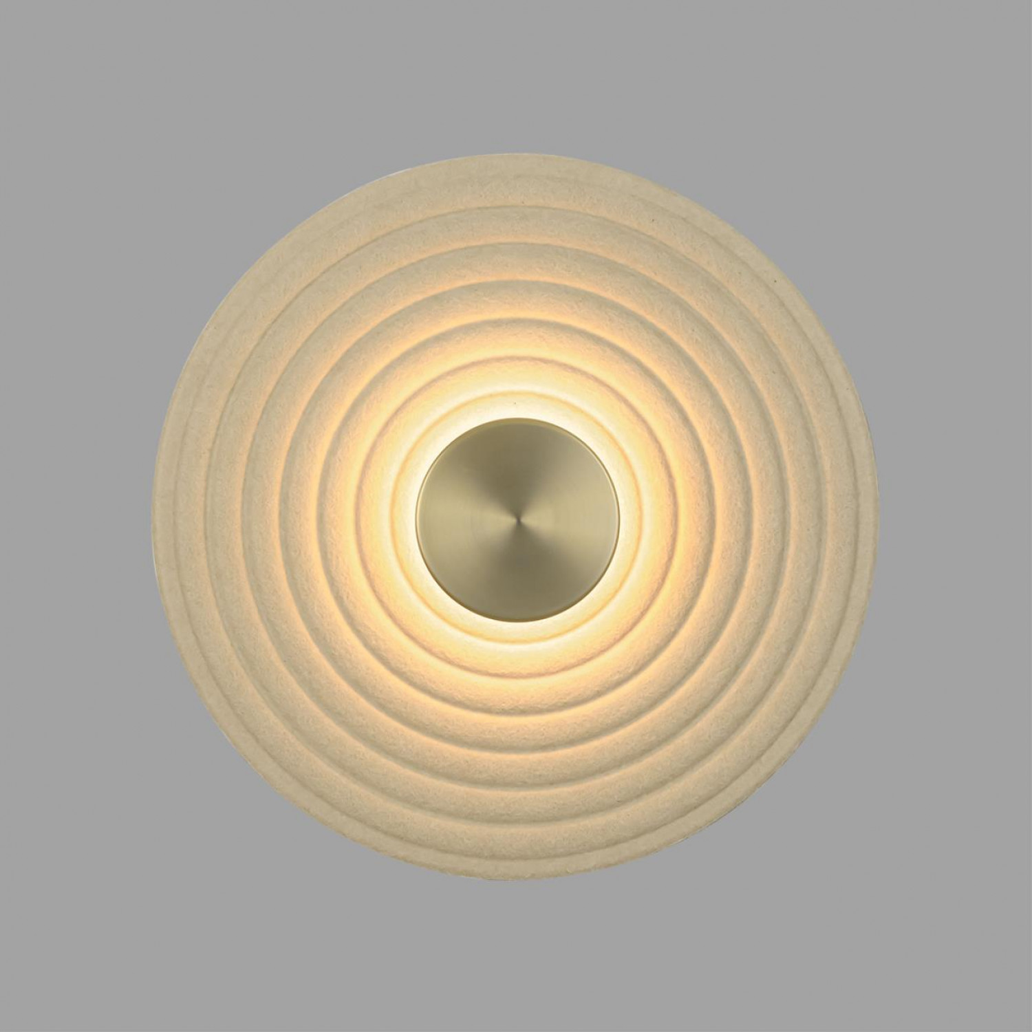 Настенный светильник Odeon Light 7035/6WL FELT