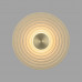 Настенный светильник Odeon Light 7035/6WL FELT
