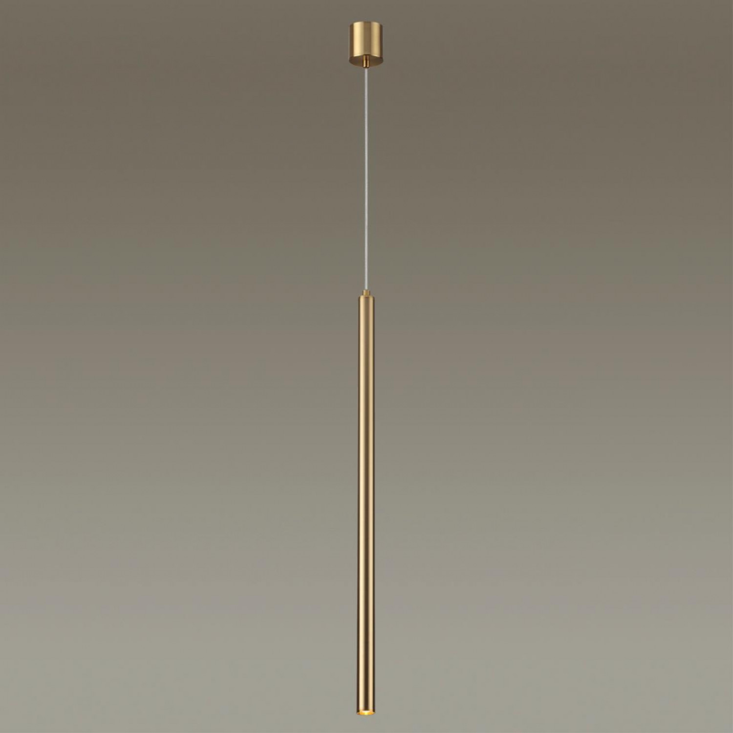 Подвесной светильник Odeon Light 4374/3L FIANO