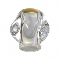 Настольная лампа Odeon Light 5085/2TL JEMSTONE