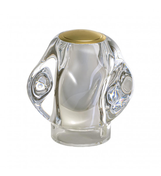 Настольная лампа Odeon Light 5085/2TL JEMSTONE Настольная лампа Odeon Light 5085/2TL JEMSTONE