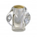 Настольная лампа Odeon Light 5085/2TL JEMSTONE