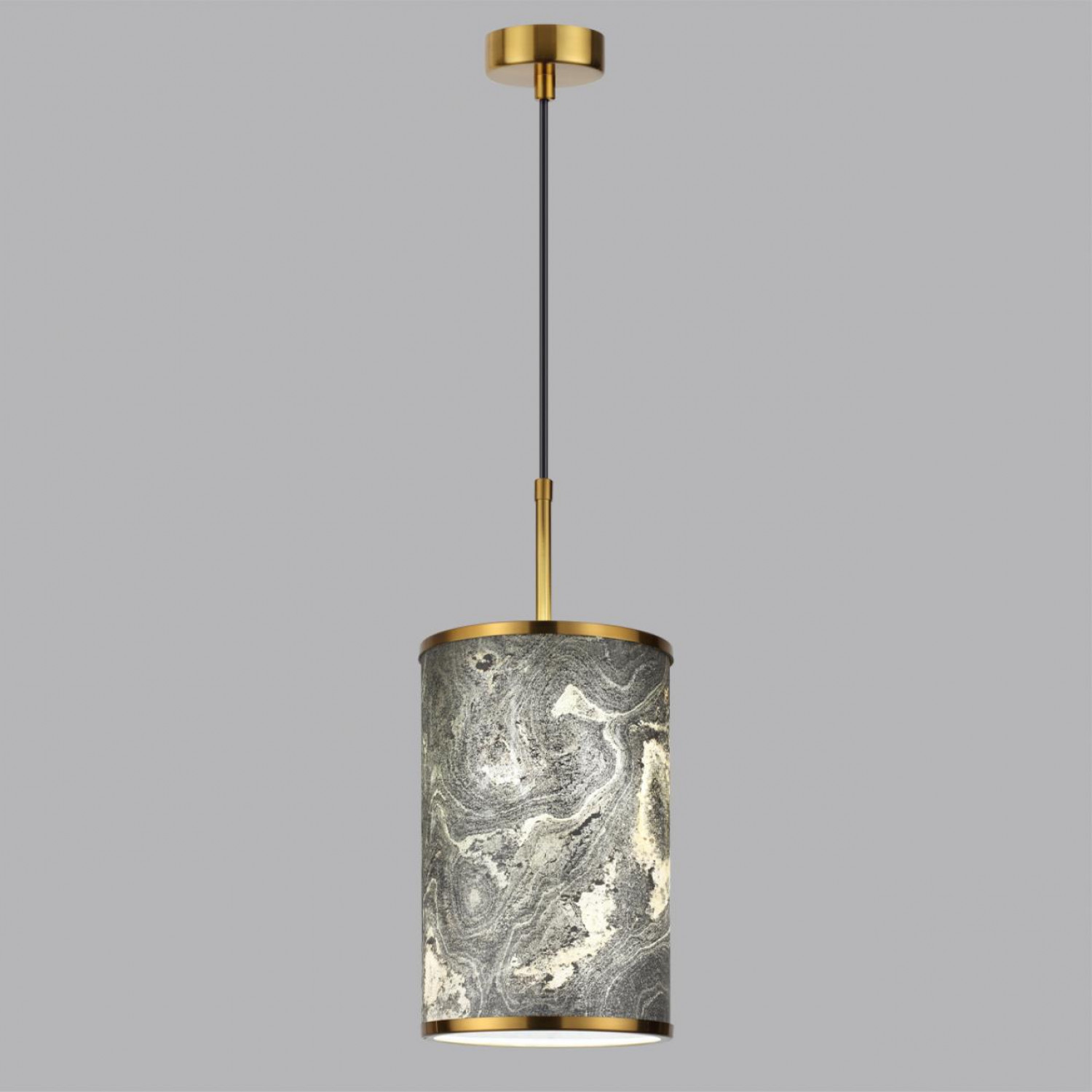 Подвес Odeon Light 5064/1A BERGI