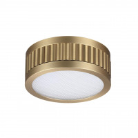 Потолочный светильник Odeon Light 7013/7CL MANCHESTER