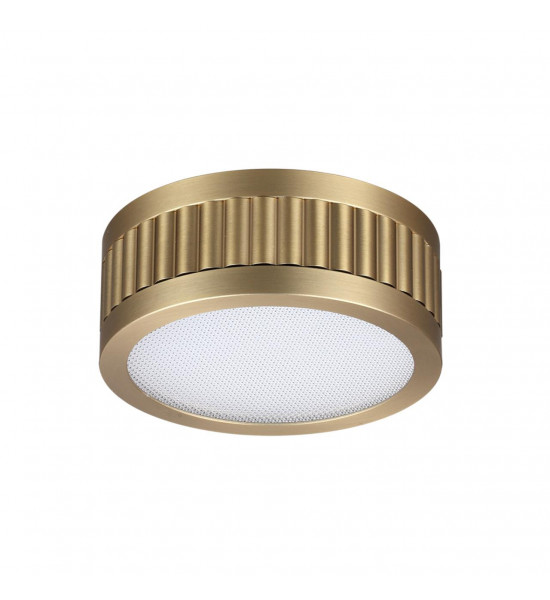 Потолочный светильник Odeon Light 7013/7CL MANCHESTER Потолочный светильник Odeon Light 7013/7CL MANCHESTER