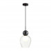 Подвес Odeon Light 5023/1 Blacky