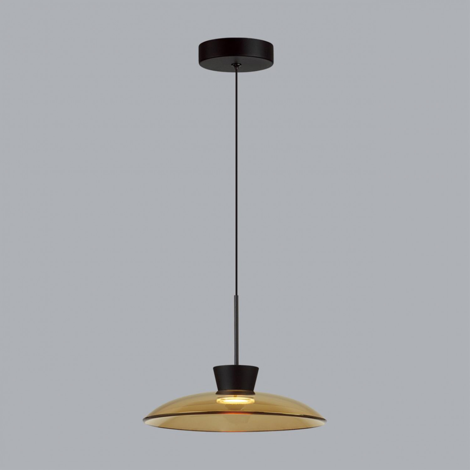 Подвес Odeon Light 5055/9LA SAUCER