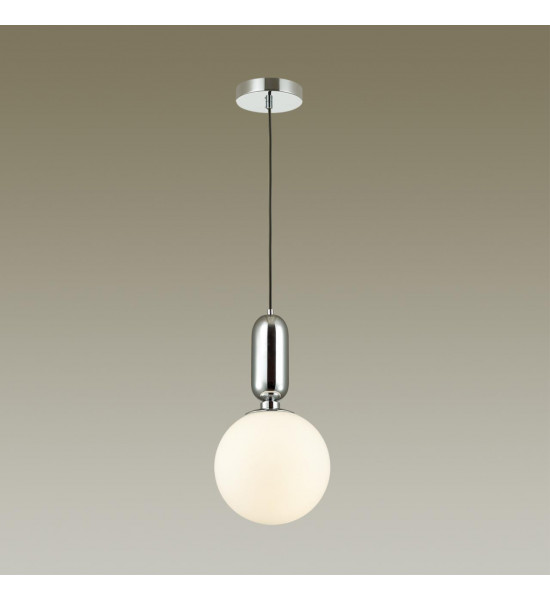 Подвес Odeon Light 4670/1 OKIA