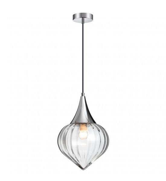 Подвес Odeon Light 4949/1 KESTA