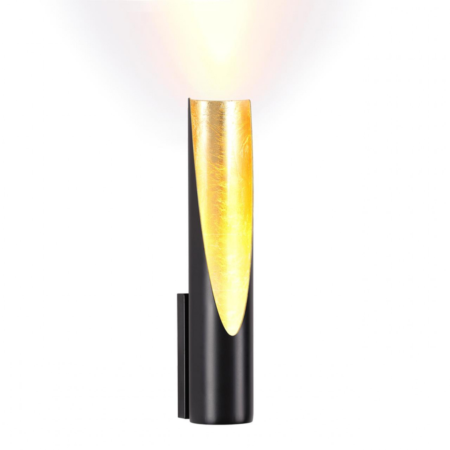 Настенный светильник Odeon Light 6671/8WL WHITNEY