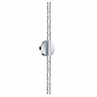Настенный светильник Odeon Light 6694/6WL ALETTA