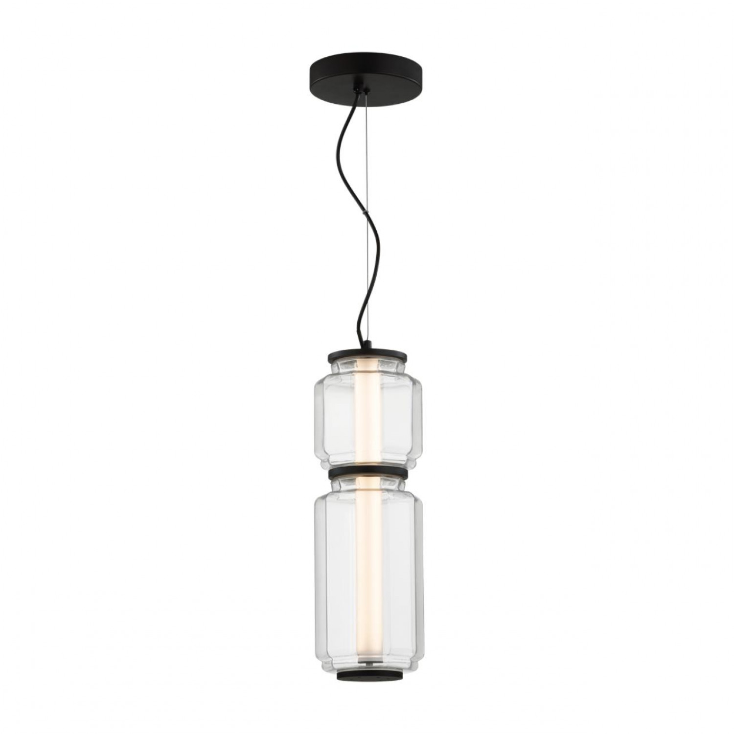 Подвес Odeon Light 5409/20L JAM