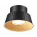 Потолочный светильник Odeon Light 6643/6CL MALI