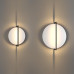 Настенный светильник Odeon Light 7015/20WL LUNAR