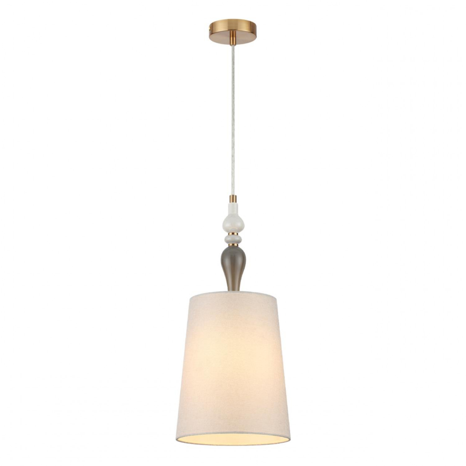 Подвес Odeon Light 5040/1A HOMI